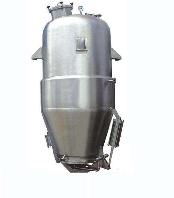 乐投(中国) （保温）